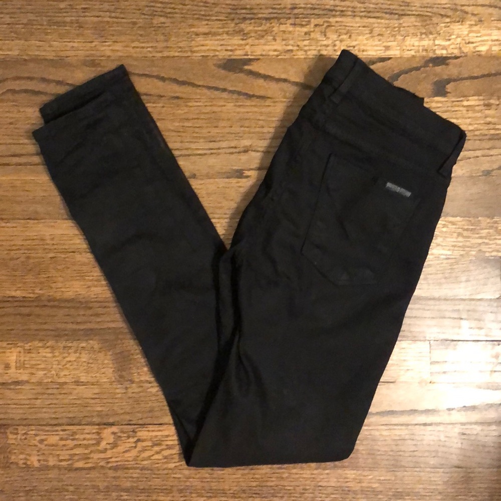 Hudson Jeans